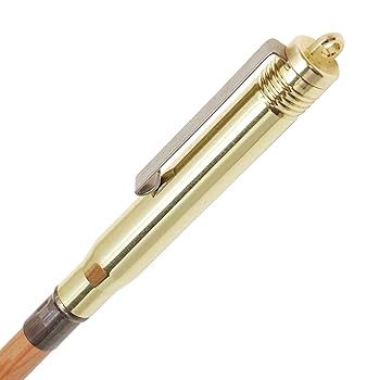 Amazon.co.jp: DESIGNPHIL トラベラーズカンパニー ブラス